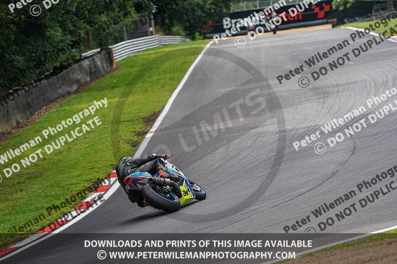 brands hatch photographs;brands no limits trackday;cadwell trackday photographs;enduro digital images;event digital images;eventdigitalimages;no limits trackdays;peter wileman photography;racing digital images;trackday digital images;trackday photos